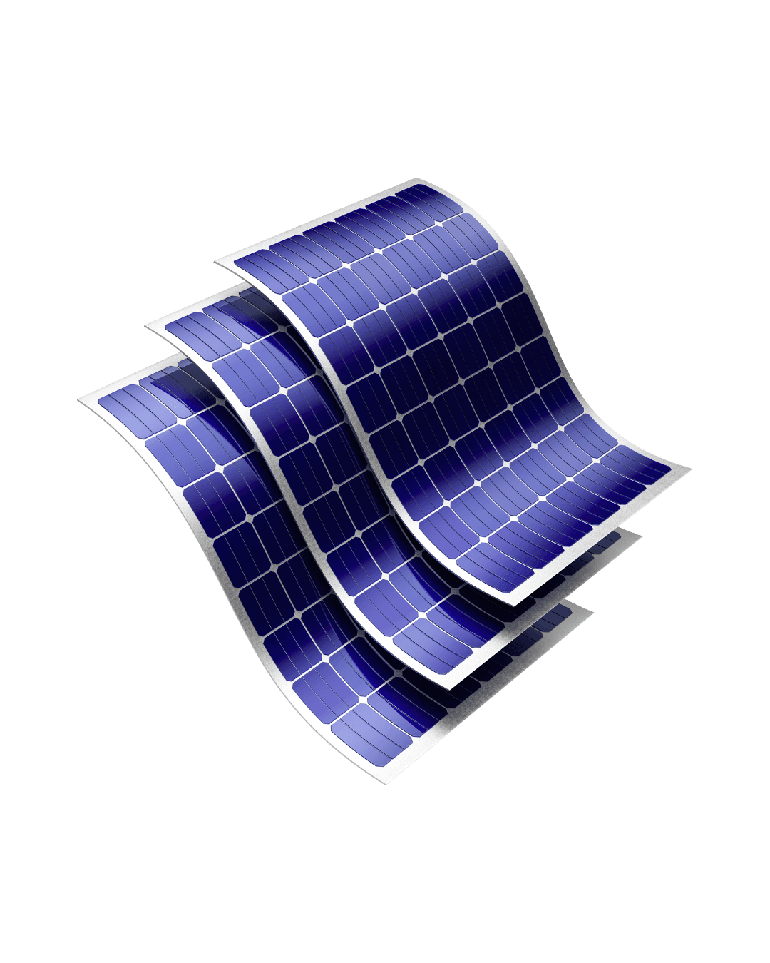 card-image